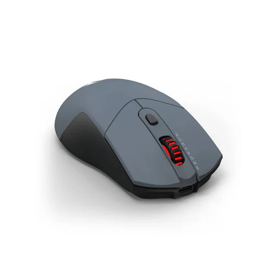 Redragon St4r Pro M917-pro 3 Modes Connection Light-weight Gaming Mouse