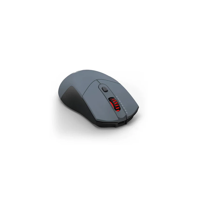 Redragon St4r Pro M917-pro 3 Modes Connection Light-weight Gaming Mouse