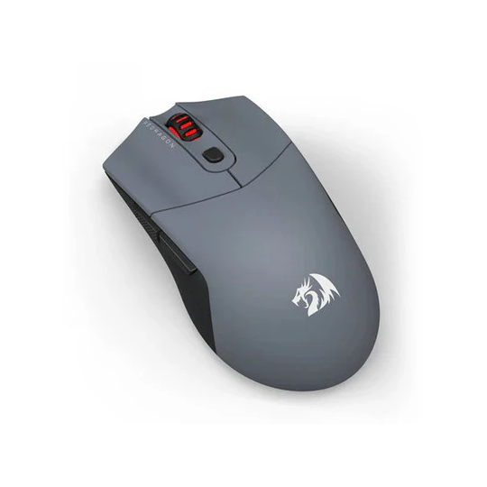 Redragon St4r Pro M917-pro 3 Modes Connection Light-weight Gaming Mouse