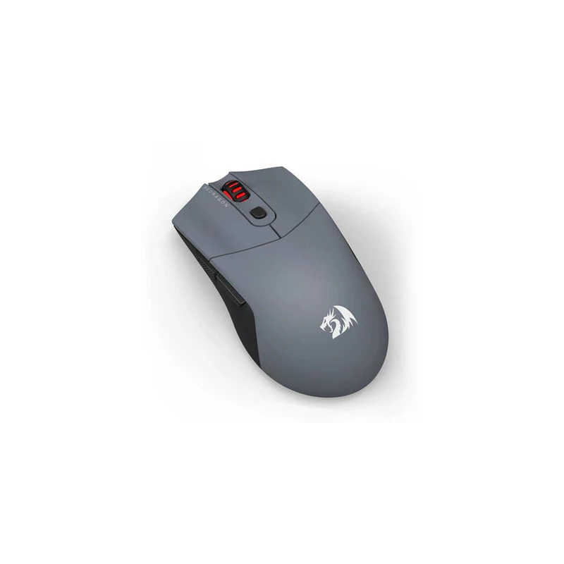 Redragon St4r Pro M917-pro 3 Modes Connection Light-weight Gaming Mouse
