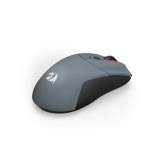 Redragon St4r Pro M917-pro 3 Modes Connection Light-weight Gaming Mouse