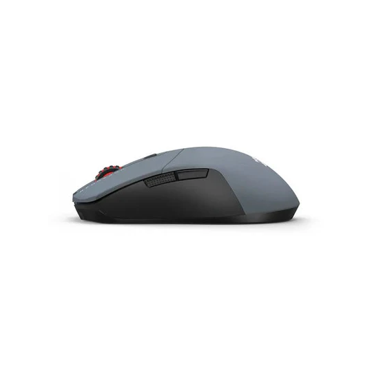 Redragon St4r Pro M917-pro 3 Modes Connection Light-weight Gaming Mouse