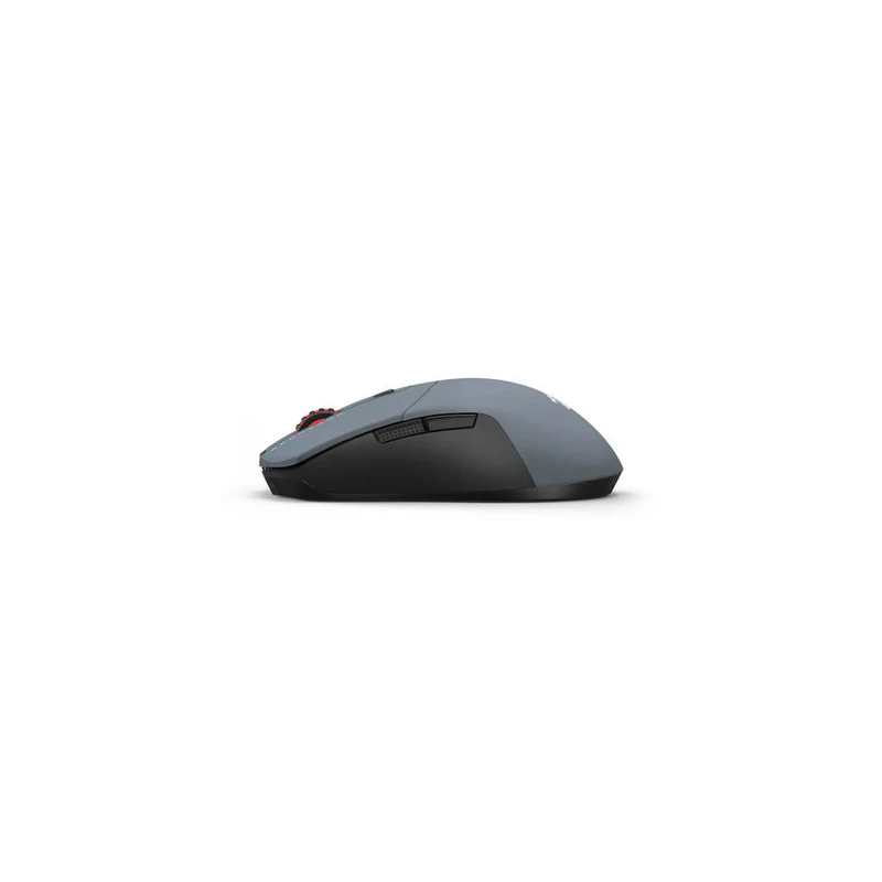 Redragon St4r Pro M917-pro 3 Modes Connection Light-weight Gaming Mouse