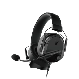 Fantech Alto MH91 Multi-Platform Gaming Headset – Clear Sound & Comfort