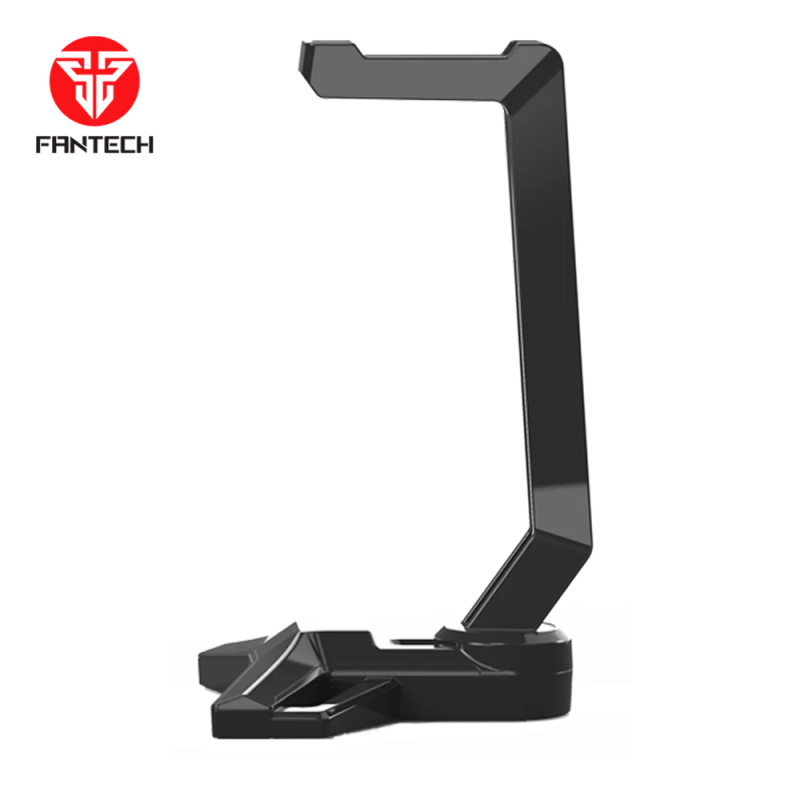 Fantech P51 Power Bundle – Gaming Keyboard & Mouse Combo with RGB