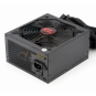 Redragon RGPS GC-PS001 500W/600W Gaming PC Power Supply – High Performance, Reliable PSU for Gamers