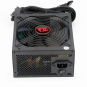 Redragon RGPS GC-PS001 500W/600W Gaming PC Power Supply – High Performance, Reliable PSU for Gamers
