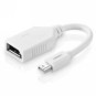 UGREEN Mini DisplayPort to DisplayPort Cable  - 10445