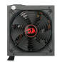 Redragon RGPS GC-PS001 500W/600W Gaming PC Power Supply – High Performance, Reliable PSU for Gamers
