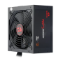 Redragon RGPS GC-PS001 500W/600W Gaming PC Power Supply – High Performance, Reliable PSU for Gamers