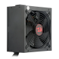 Redragon RGPS GC-PS001 500W/600W Gaming PC Power Supply – High Performance, Reliable PSU for Gamers