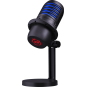 Redragon Nebula GM211 USB Condenser Microphone for Streaming & Gaming