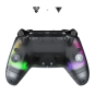 Fantech Nova WGP14 Pro V2 –  Multi-Platform Gamepads