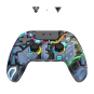Fantech Nova WGP14 Pro V2 –  Multi-Platform Gamepads