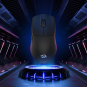 Redragon M916 Pro 4K Wireless Gaming Mouse – 3-Mode, 26,000 DPI, Ultra-Precision