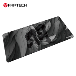 Fantech Strikepad MST901 Gaming Mousepad – 900x400x3mm, Transformation Pattern