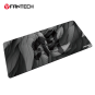 Fantech Strikepad MST901 Gaming Mousepad – 900x400x3mm, Transformation Pattern