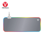 Fantech Firefly Space Edition MPR800S RGB Mousepad – Stylish & Smooth Gaming Surface