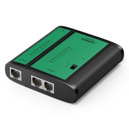 UGREEN Network & Telephone Cable Tester (LY) - NW167 - 10950