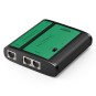 UGREEN Network & Telephone Cable Tester (LY) - NW167 - 10950