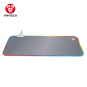 Fantech Firefly Space Edition MPR800S RGB Mousepad – Stylish & Smooth Gaming Surface