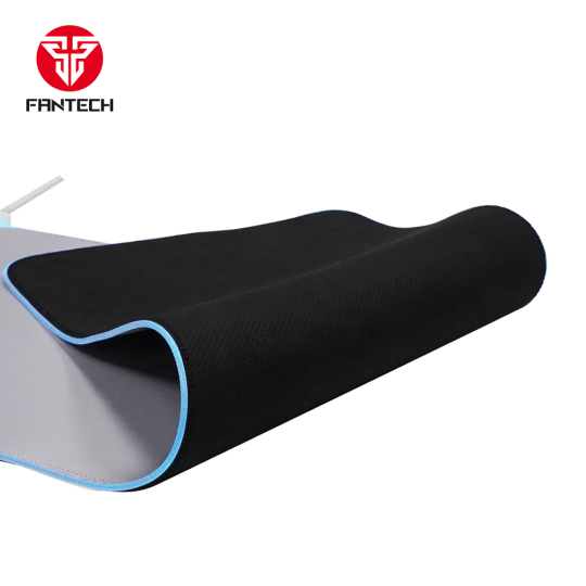 Fantech Firefly Space Edition MPR800S RGB Mousepad – Stylish & Smooth Gaming Surface