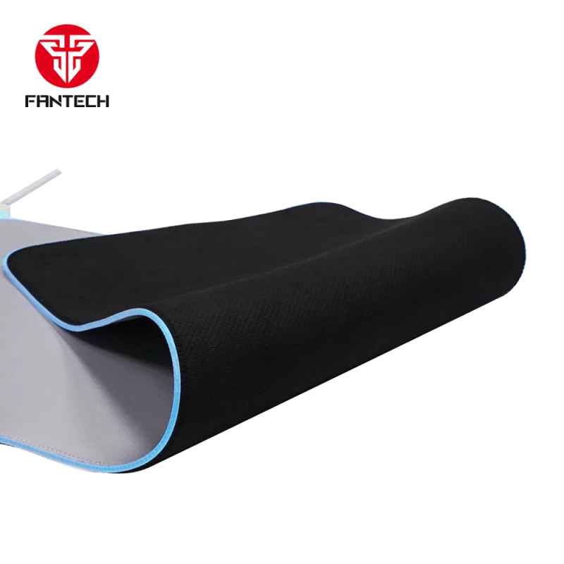 Fantech Firefly Space Edition MPR800S RGB Mousepad – Stylish & Smooth Gaming Surface