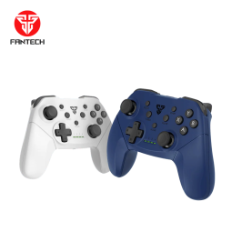 Fantech Shooter II WGP13 Pro Gaming Controller – Precision & Comfort