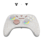 Fantech WGP15 Electra Eos Pro Wireless Gaming Controller – Precision & Freedom