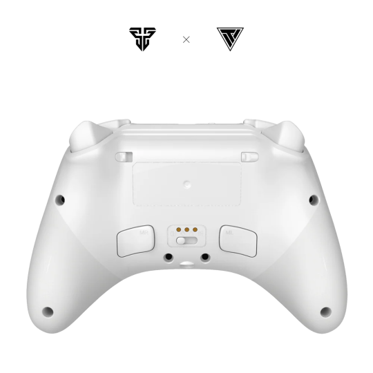 Fantech WGP15 Electra Eos Pro Wireless Gaming Controller – Precision & Freedom
