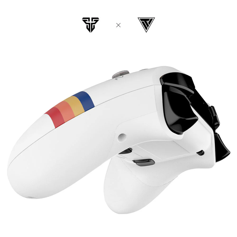 Fantech Nova WGP14 Pro V2 Star – Multi-Platform Gaming Controller