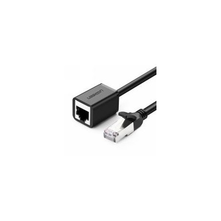 UGREEN Cat6 F/UTP Male To Female Ethernet Extension - NW112 - 11278