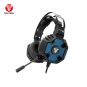 Fantech HG21 Hexagon Gaming Headset – 7.1 Surround Sound & Comfort