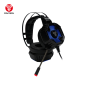 Fantech HG21 Hexagon Gaming Headset – 7.1 Surround Sound & Comfort
