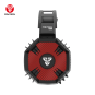 Fantech HG21 Hexagon Gaming Headset – 7.1 Surround Sound & Comfort