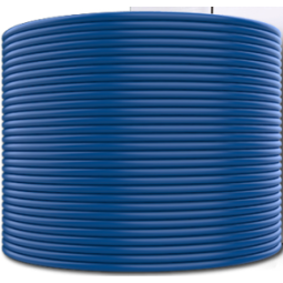 UGREEN Cat 6 U/UTP Patch Cord 23AWG Copper 100m - NW109 - 11257