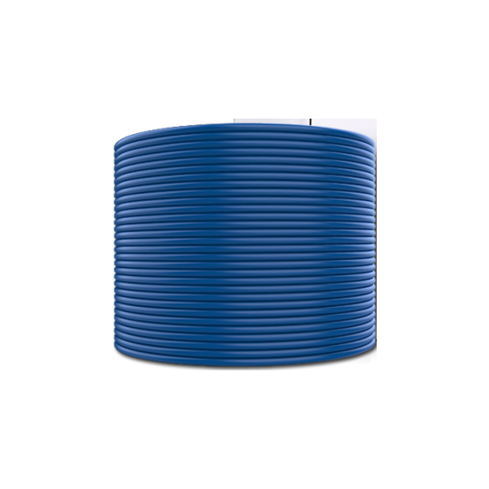 UGREEN Cat 6 U/UTP Patch Cord 23AWG Copper 100m - NW109 - 11257