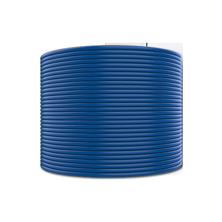 UGREEN Cat 6 U/UTP Patch Cord 23AWG Copper 100m - NW109 - 11257