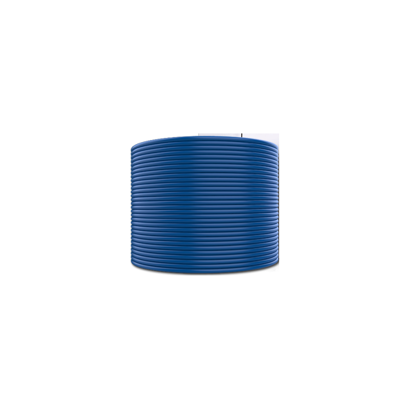 UGREEN Cat 6 U/UTP Patch Cord 23AWG Copper 100m - NW109 - 11257