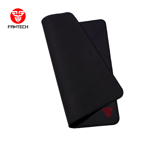 Fantech Vigil MP356 Gaming Mouse Pad – Smooth Glide & Durable Surface