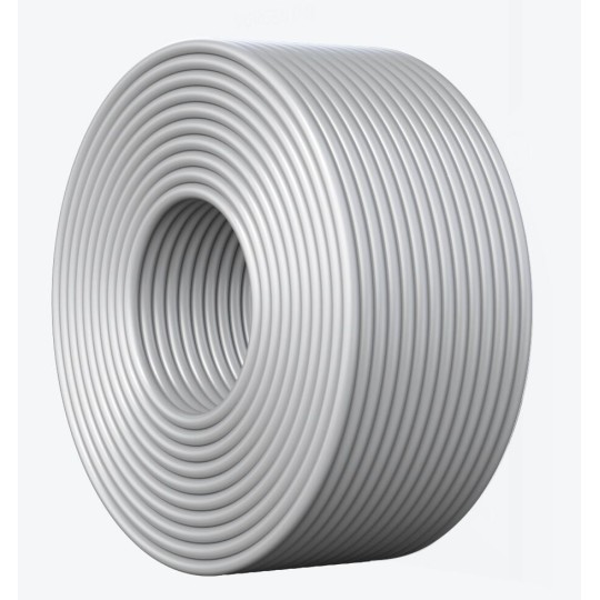 UGREEN Cat 6 Unshielded Engineering Cable 305m (Gray) - NW199 - 80671