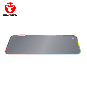 Fantech Firefly Sakura Edition MPR800S RGB Mousepad – Stylish & Smooth Gaming Surface