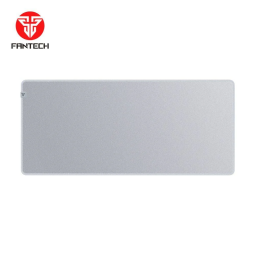 Fantech Agile MP903 Gaming Mouse Pad – Smooth Glide & Precise Control