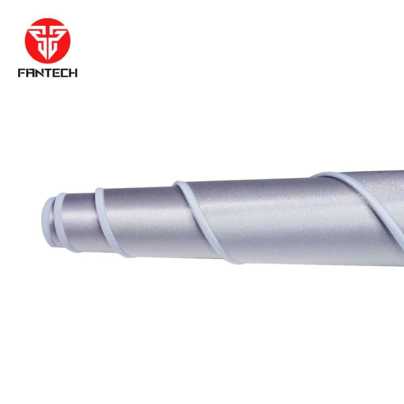 Fantech Agile MP903 Gaming Mouse Pad – Smooth Glide & Precise Control