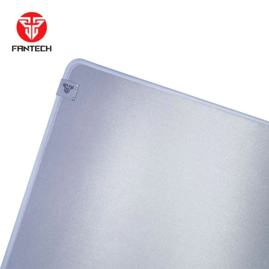 Fantech Agile MP903 Gaming Mouse Pad – Smooth Glide & Precise Control