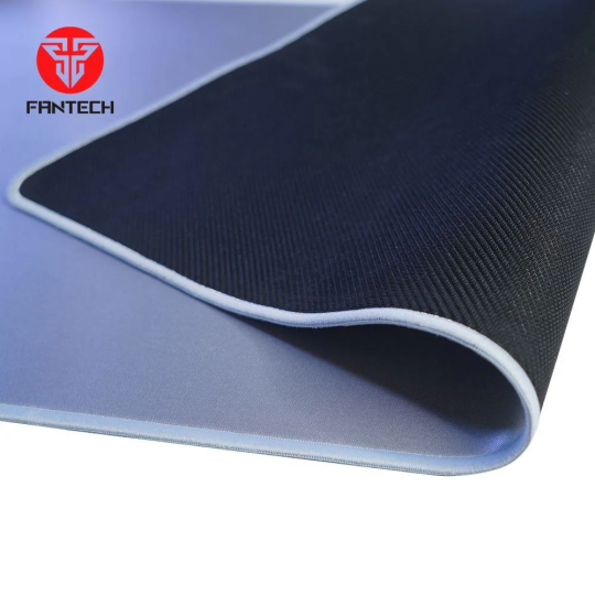 Fantech Agile MP903 Gaming Mouse Pad – Smooth Glide & Precise Control