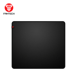 Fantech Agile MP453 Gaming Mousepad – Smooth, Durable & Precise