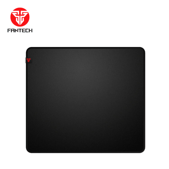 Fantech Agile MP453 Gaming Mousepad – Smooth, Durable & Precise