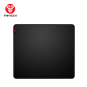 Fantech Agile MP453 Gaming Mousepad – Smooth, Durable & Precise