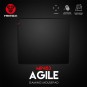 Fantech Agile MP453 Gaming Mousepad – Smooth, Durable & Precise